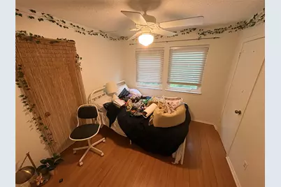 6739 Old Quarry Lane, Austin, TX 78731 - Photo 12