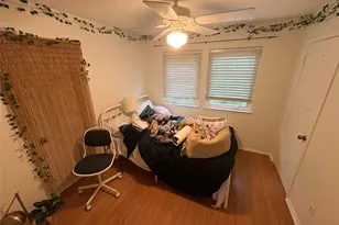 6739 Old Quarry Ln, Austin, TX 78731 - Photo 12