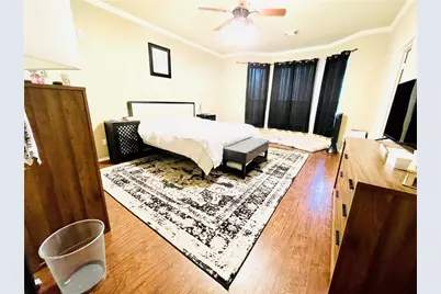 2200 Lou John Street, Austin, TX 78727 - Photo 8