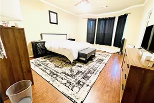 2200 Lou John St, Austin, TX 78727 - Photo 8
