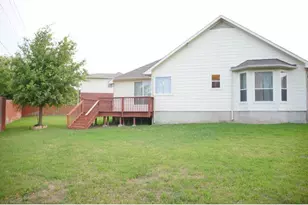2200 Lou John St, Austin, TX 78727 - Photo 20