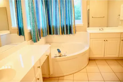 2200 Lou John Street, Austin, TX 78727 - Photo 12
