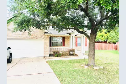 2200 Lou John Street, Austin, TX 78727 - Photo 26