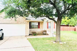 2200 Lou John St, Austin, TX 78727 - Photo 26