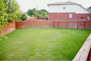 2200 Lou John St, Austin, TX 78727 - Photo 22