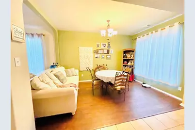 2200 Lou John Street, Austin, TX 78727 - Photo 4