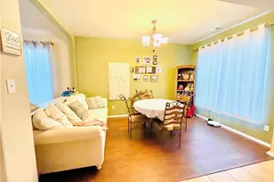 2200 Lou John St, Austin, TX 78727 - Photo 4