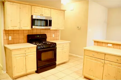 2200 Lou John Street, Austin, TX 78727 - Photo 16