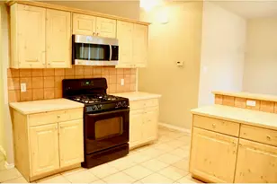 2200 Lou John St, Austin, TX 78727 - Photo 16