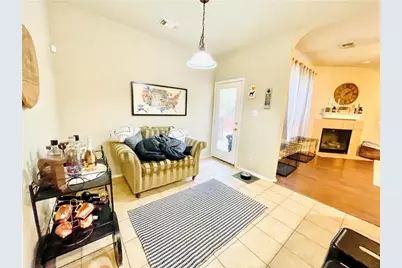 2200 Lou John Street, Austin, TX 78727 - Photo 6