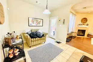 2200 Lou John St, Austin, TX 78727 - Photo 6