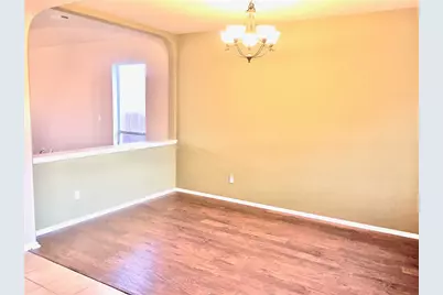 2200 Lou John Street, Austin, TX 78727 - Photo 28
