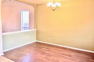 2200 Lou John St, Austin, TX 78727 - Photo 28