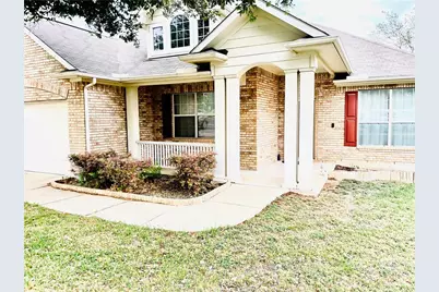 2200 Lou John Street, Austin, TX 78727 - Photo 24