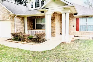 2200 Lou John St, Austin, TX 78727 - Photo 24