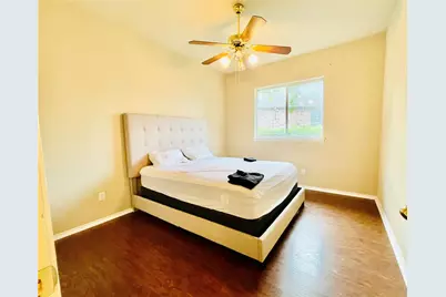 2200 Lou John Street, Austin, TX 78727 - Photo 10