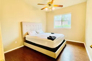 2200 Lou John St, Austin, TX 78727 - Photo 10