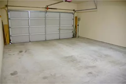 2200 Lou John Street, Austin, TX 78727 - Photo 32