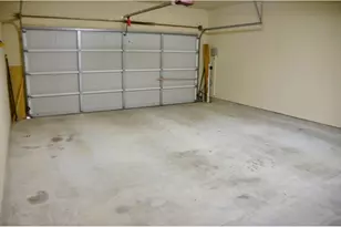 2200 Lou John St, Austin, TX 78727 - Photo 32