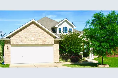 2200 Lou John Street, Austin, TX 78727 - Photo 2