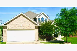 2200 Lou John St, Austin, TX 78727 - Photo 2