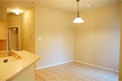 2200 Lou John Street, Austin, TX 78727 - Photo 30