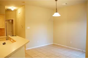 2200 Lou John St, Austin, TX 78727 - Photo 30