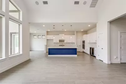 5417 Flowing Brook Cove, Austin, TX 78738 - Photo 6