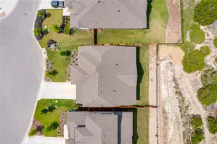5417 Flowing Brk Cv, Austin, TX 78738 - Photo 36