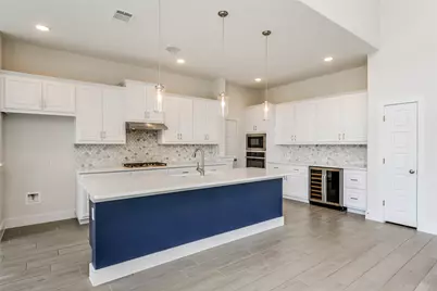 5417 Flowing Brook Cove, Austin, TX 78738 - Photo 10