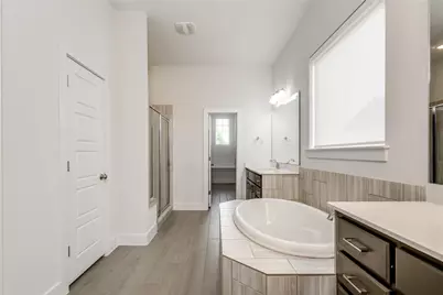 5417 Flowing Brook Cove, Austin, TX 78738 - Photo 18