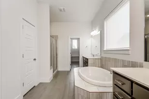 5417 Flowing Brk Cv, Austin, TX 78738 - Photo 18