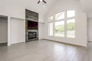 5417 Flowing Brk Cv, Austin, TX 78738 - Photo 8