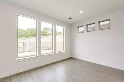 5417 Flowing Brook Cove, Austin, TX 78738 - Photo 12
