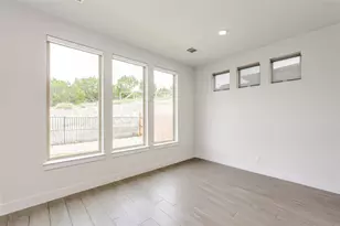 5417 Flowing Brk Cv, Austin, TX 78738 - Photo 12