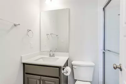 5417 Flowing Brook Cove, Austin, TX 78738 - Photo 24