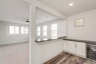 5417 Flowing Brk Cv, Austin, TX 78738 - Photo 30