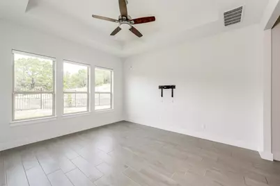 5417 Flowing Brook Cove, Austin, TX 78738 - Photo 16