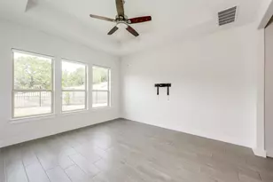 5417 Flowing Brk Cv, Austin, TX 78738 - Photo 16