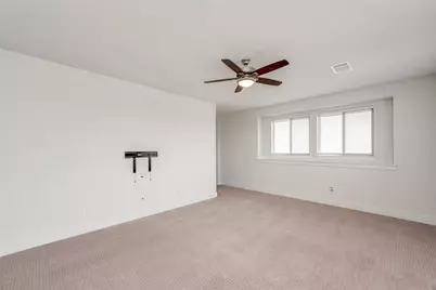 5417 Flowing Brook Cove, Austin, TX 78738 - Photo 32