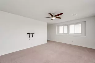 5417 Flowing Brk Cv, Austin, TX 78738 - Photo 32