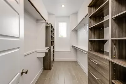 5417 Flowing Brook Cove, Austin, TX 78738 - Photo 20