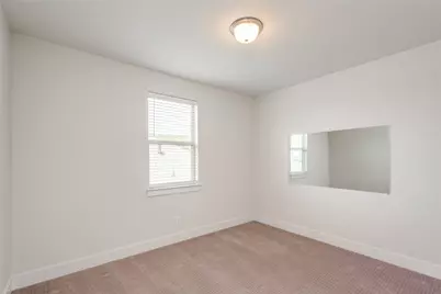 5417 Flowing Brook Cove, Austin, TX 78738 - Photo 28
