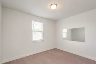 5417 Flowing Brk Cv, Austin, TX 78738 - Photo 28
