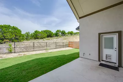 5417 Flowing Brook Cove, Austin, TX 78738 - Photo 34