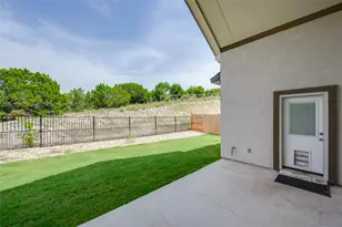 5417 Flowing Brk Cv, Austin, TX 78738 - Photo 34