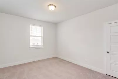 5417 Flowing Brook Cove, Austin, TX 78738 - Photo 26