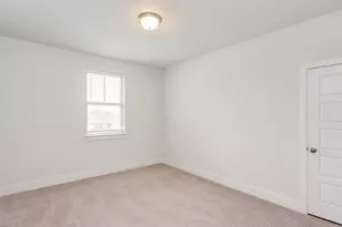 5417 Flowing Brk Cv, Austin, TX 78738 - Photo 26