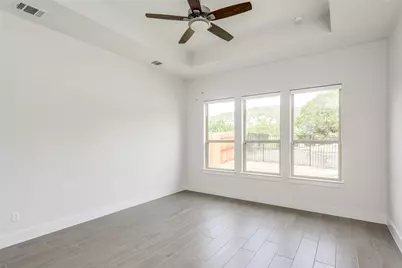 5417 Flowing Brook Cove, Austin, TX 78738 - Photo 14