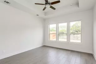 5417 Flowing Brk Cv, Austin, TX 78738 - Photo 14